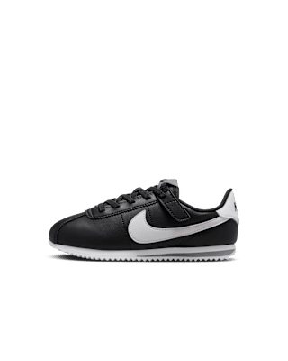 Nike Cortez EasyOn Younger Kids Shoes. Nike PH